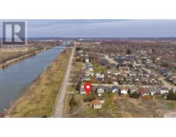 156 Kingsway, Welland, ON L3B3N9 Photo 10