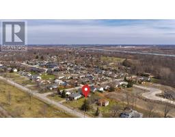 156 Kingsway, Welland, ON L3B3N9 Photo 11