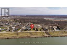 156 Kingsway, Welland, ON L3B3N9 Photo 12