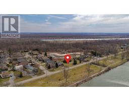 156 Kingsway, Welland, ON L3B3N9 Photo 13
