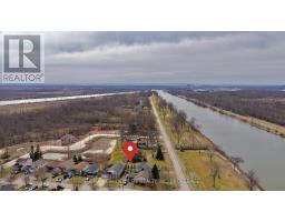 156 Kingsway, Welland, ON L3B3N9 Photo 14