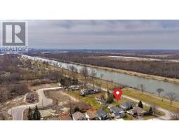 156 Kingsway, Welland, ON L3B3N9 Photo 15