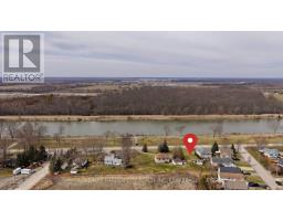 156 Kingsway, Welland, ON L3B3N9 Photo 16