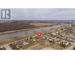 156 Kingsway, Welland, ON L3B3N9 Photo 17