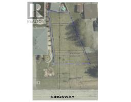 156 Kingsway, Welland, ON L3B3N9 Photo 19
