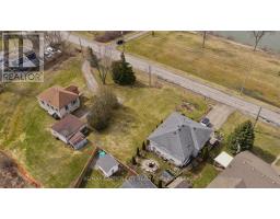 156 Kingsway, Welland, ON L3B3N9 Photo 6