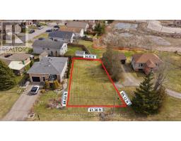 156 Kingsway, Welland, ON L3B3N9 Photo 7