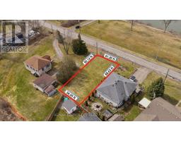 156 Kingsway, Welland, ON L3B3N9 Photo 8