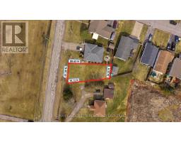 156 Kingsway, Welland, ON L3B3N9 Photo 9