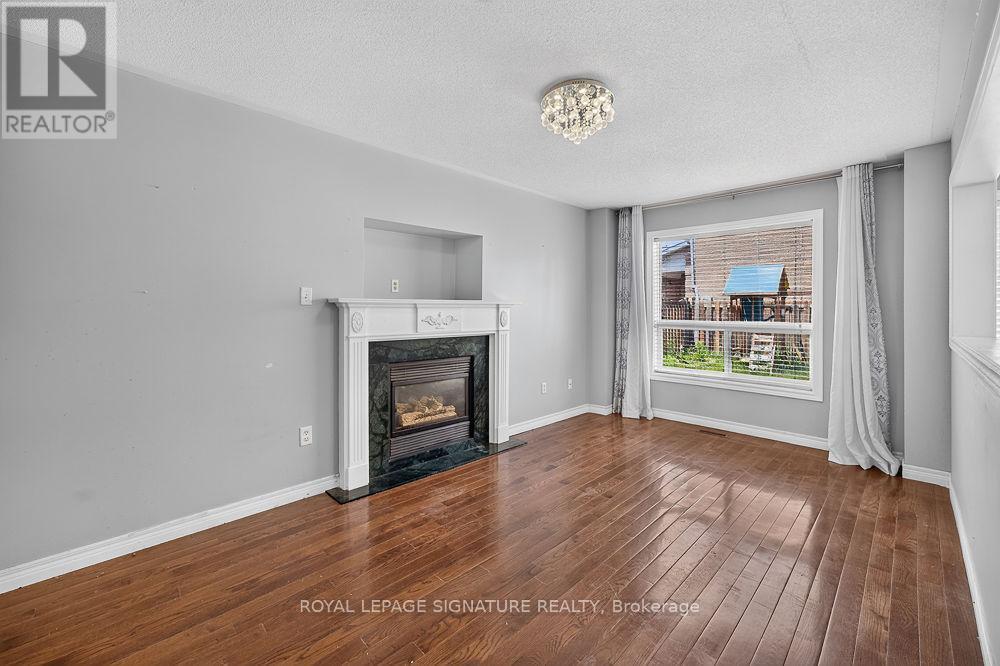 3436 OLD ORCHARD PARK DRIVE - 13
