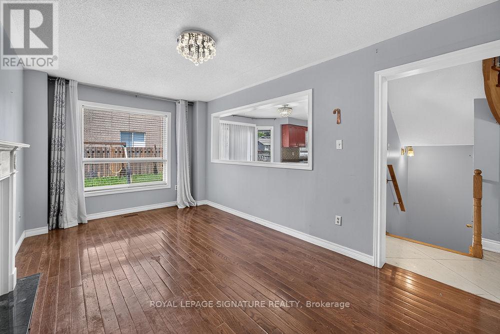 3436 OLD ORCHARD PARK DRIVE - 14