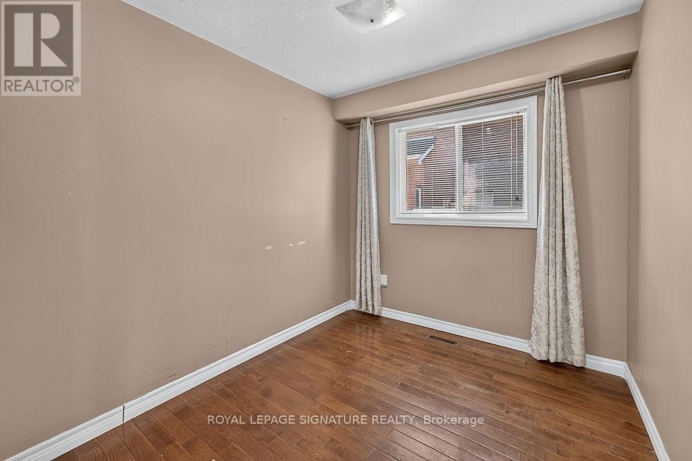 3436 OLD ORCHARD PARK DRIVE - 15