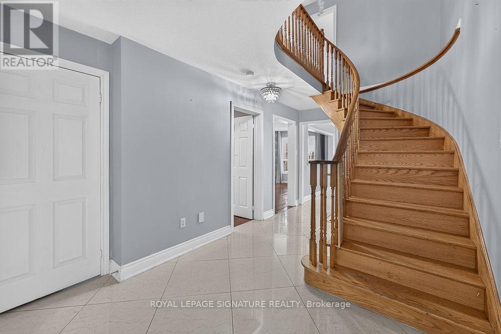 3436 OLD ORCHARD PARK DRIVE - 16