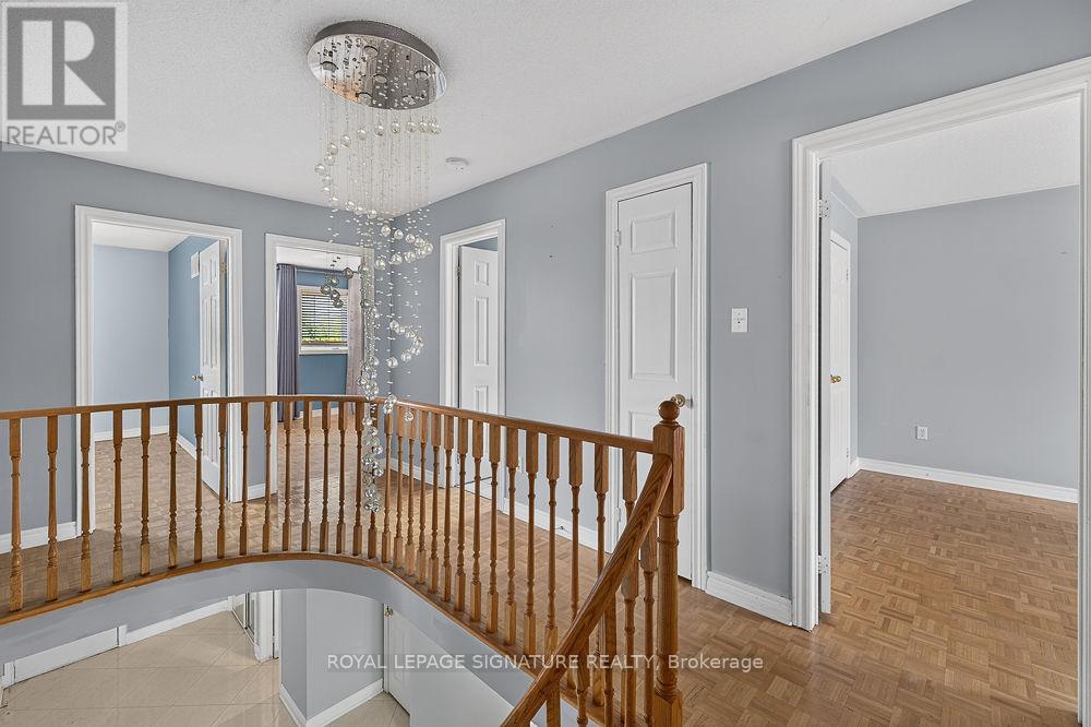 3436 OLD ORCHARD PARK DRIVE - 17