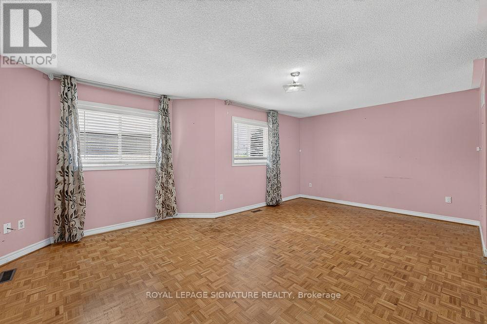 3436 OLD ORCHARD PARK DRIVE - 18