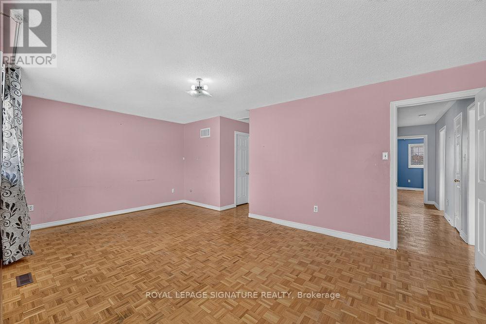 3436 OLD ORCHARD PARK DRIVE - 19