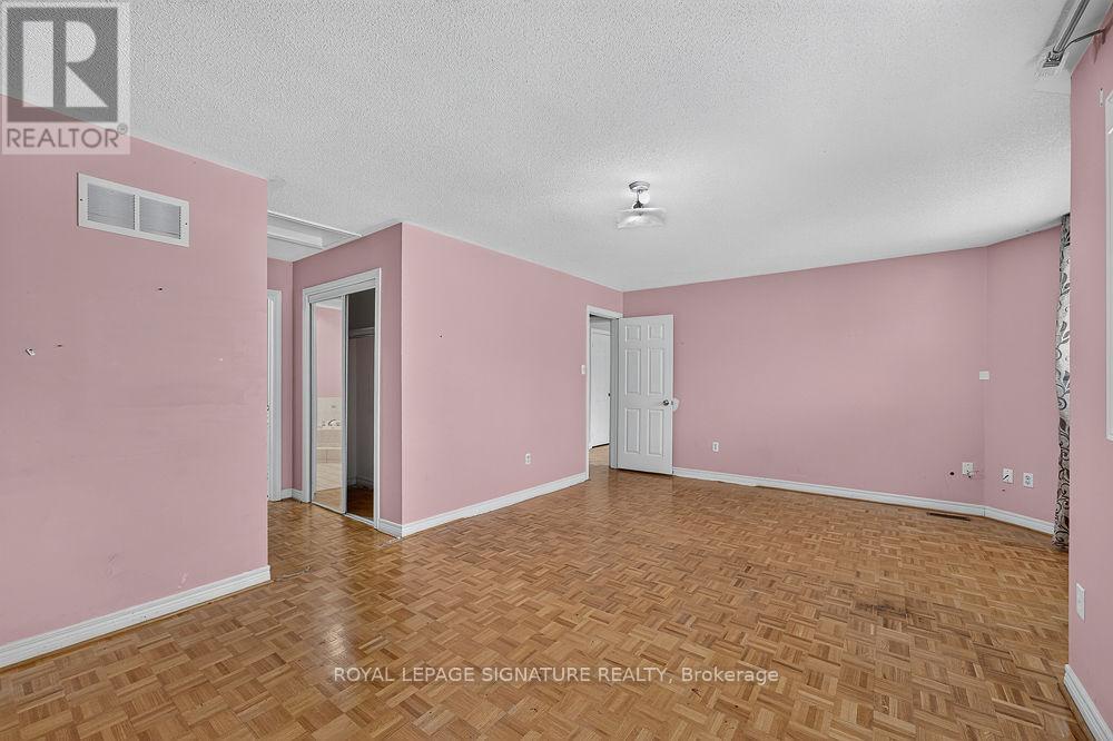 3436 OLD ORCHARD PARK DRIVE - 20