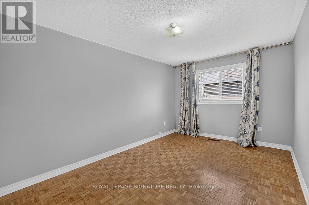 3436 OLD ORCHARD PARK DRIVE - 21
