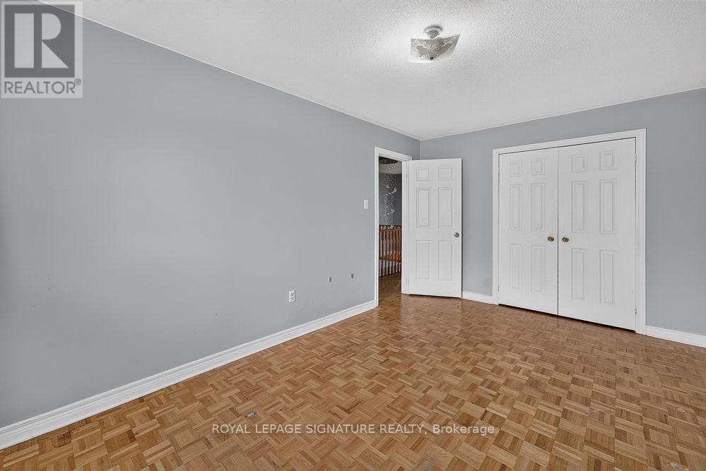 3436 OLD ORCHARD PARK DRIVE - 22