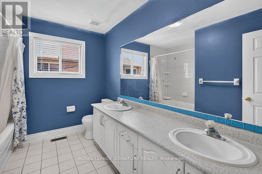 3436 OLD ORCHARD PARK DRIVE - 23