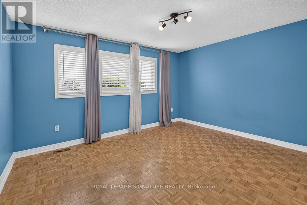 3436 OLD ORCHARD PARK DRIVE - 24