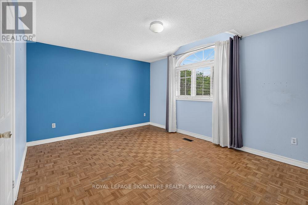 3436 OLD ORCHARD PARK DRIVE - 25