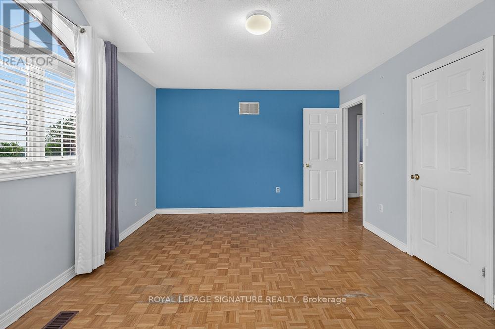 3436 OLD ORCHARD PARK DRIVE - 26