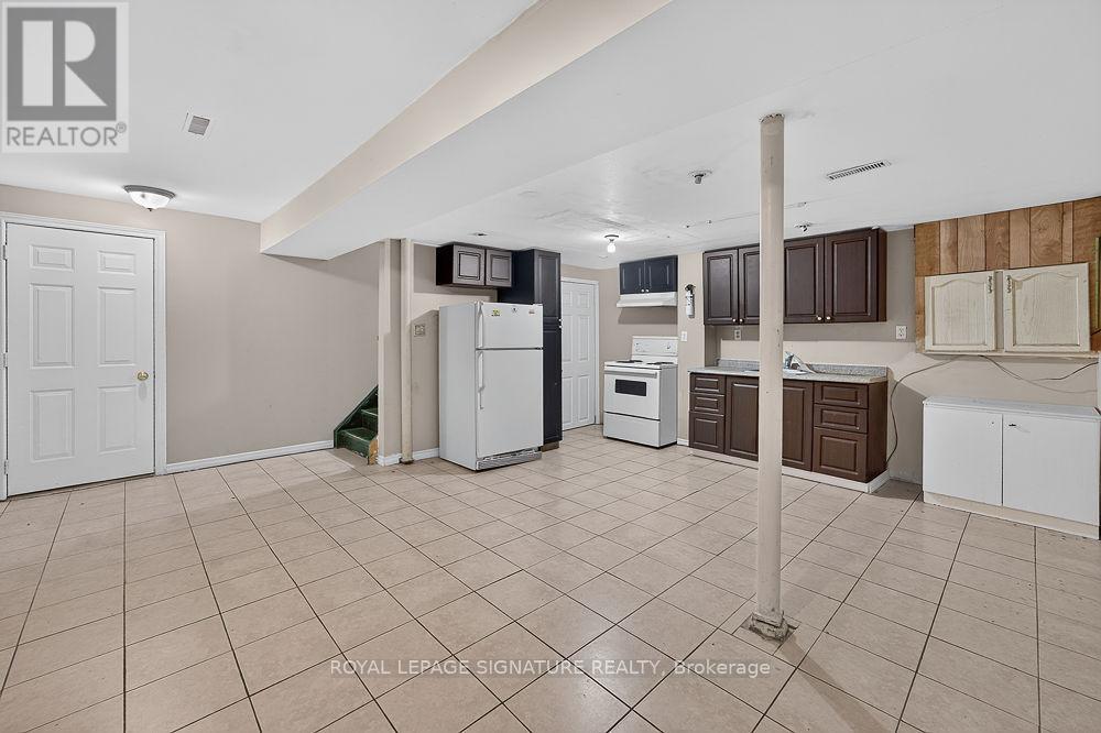3436 OLD ORCHARD PARK DRIVE - 27