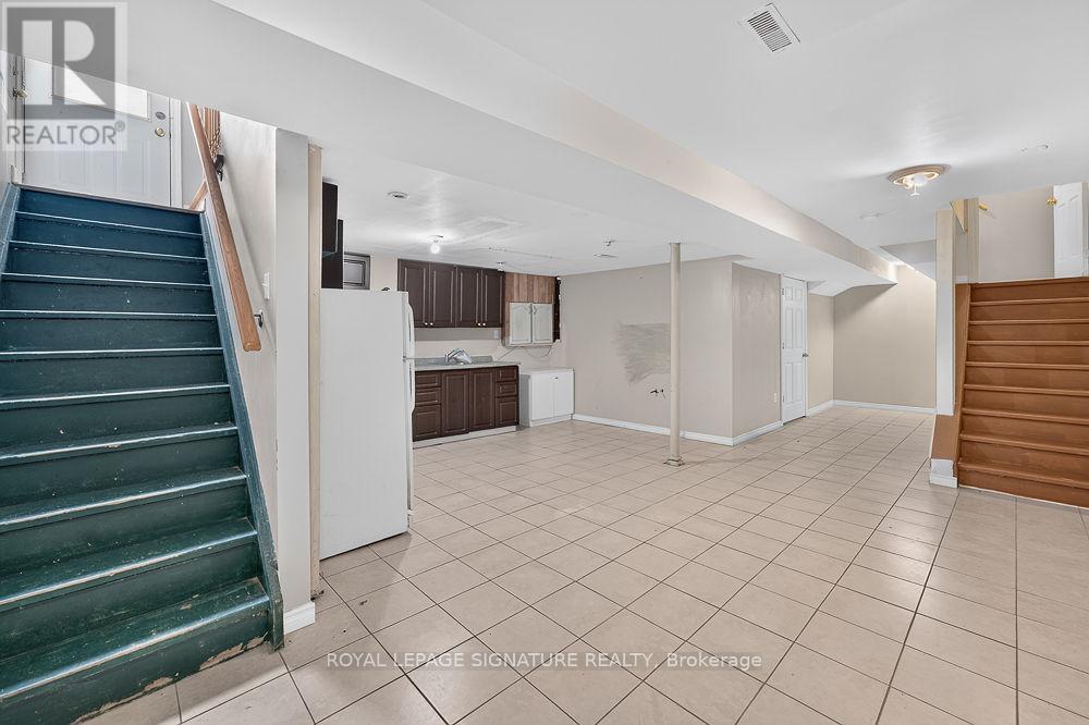 3436 OLD ORCHARD PARK DRIVE - 28