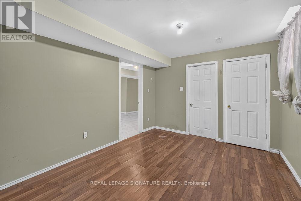 3436 OLD ORCHARD PARK DRIVE - 29