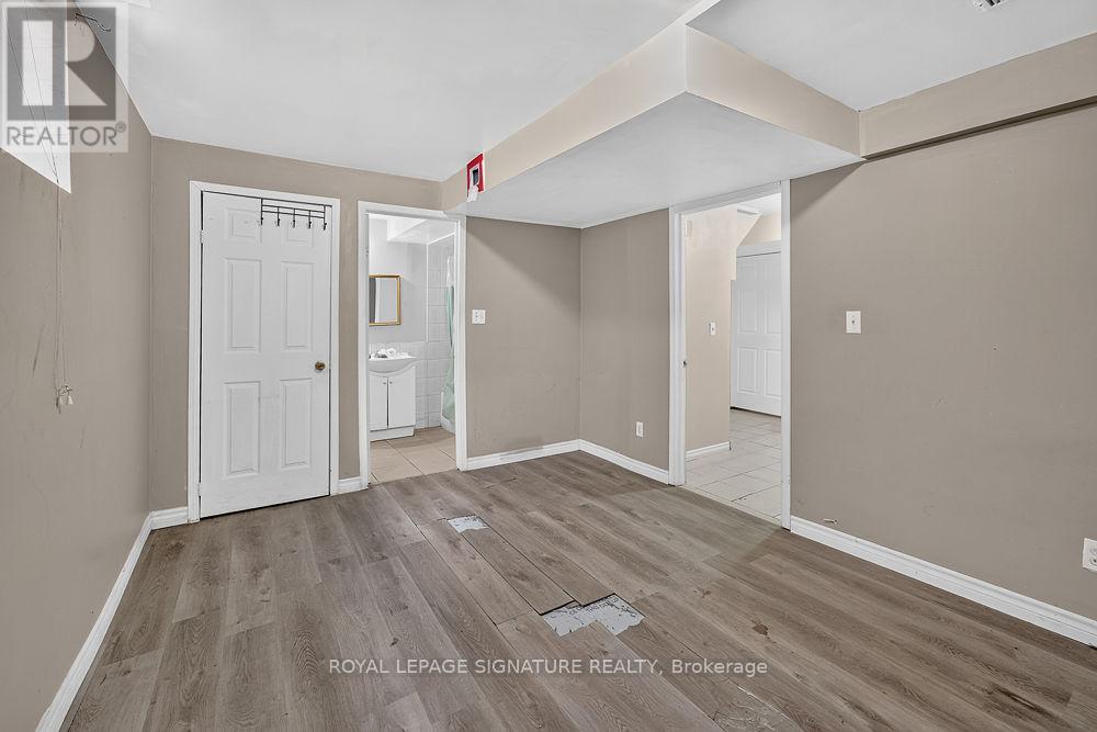 3436 OLD ORCHARD PARK DRIVE - 30