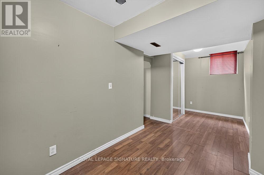3436 OLD ORCHARD PARK DRIVE - 31