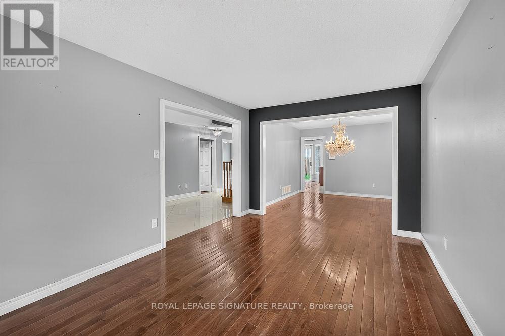 3436 OLD ORCHARD PARK DRIVE - 5