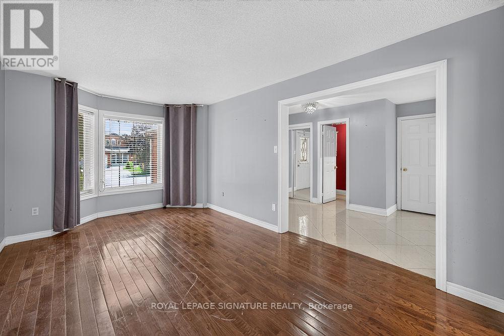3436 OLD ORCHARD PARK DRIVE - 6