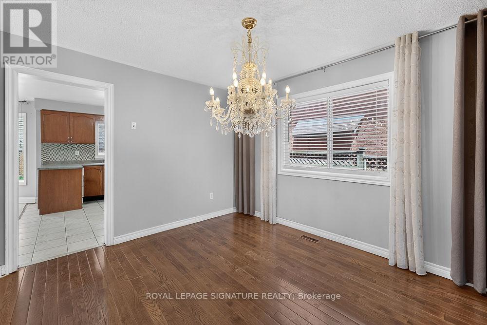 3436 OLD ORCHARD PARK DRIVE - 7