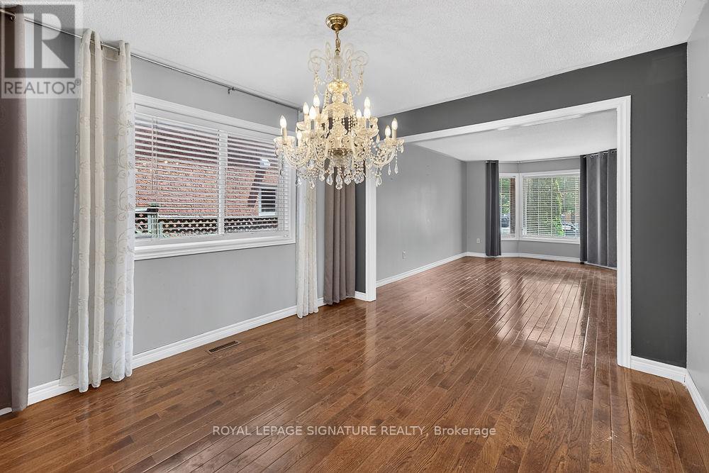 3436 OLD ORCHARD PARK DRIVE - 8