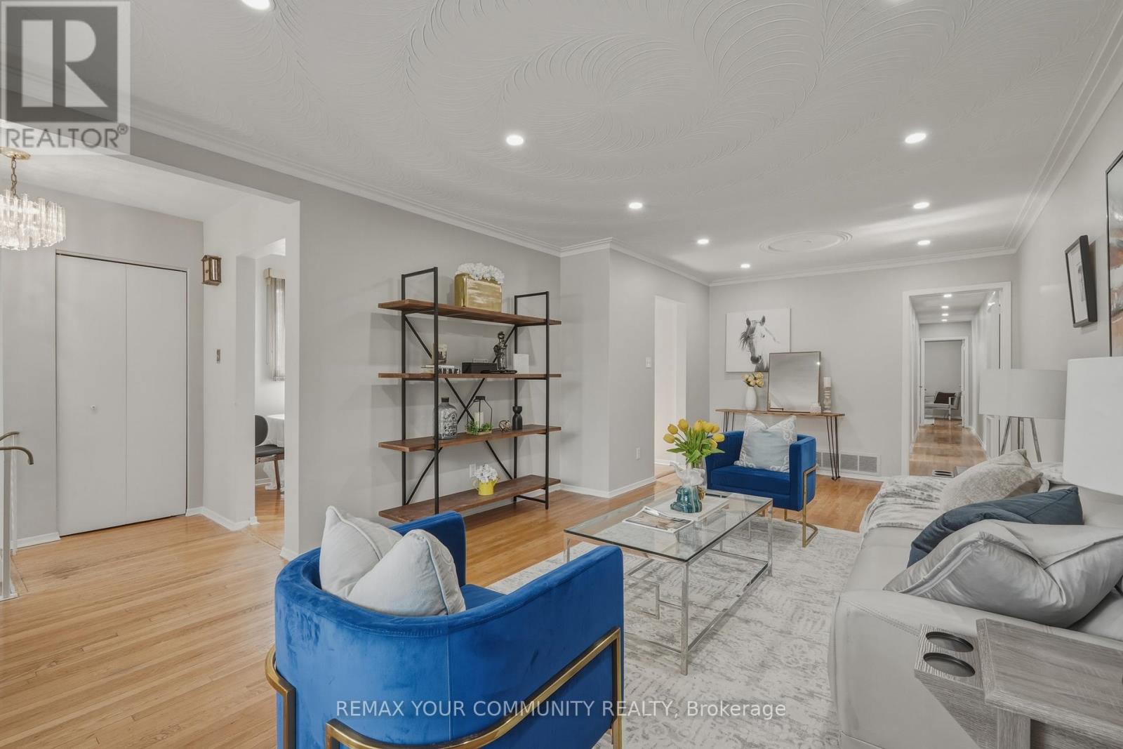 3091 RYMAL ROAD - 10