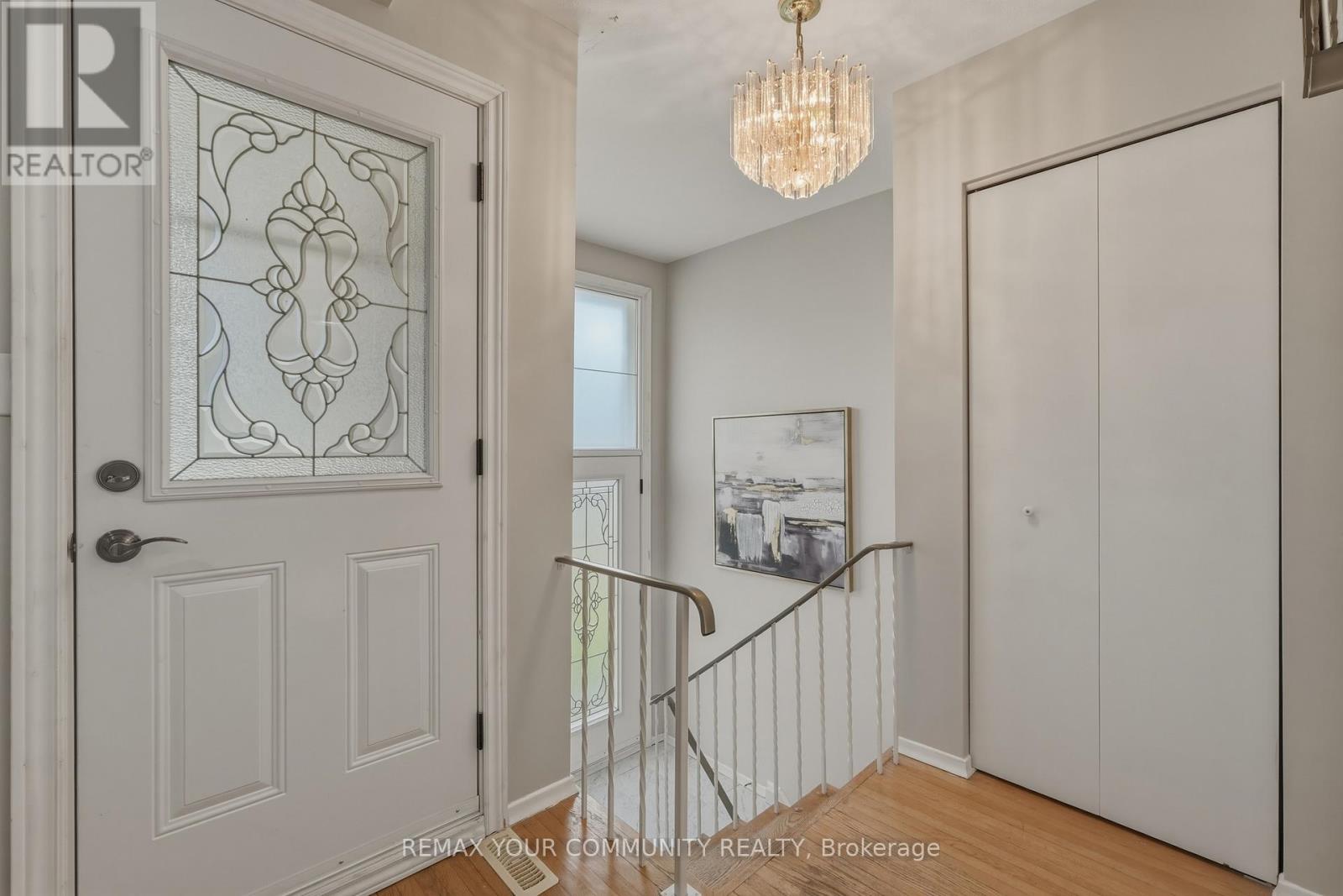 3091 RYMAL ROAD - 11