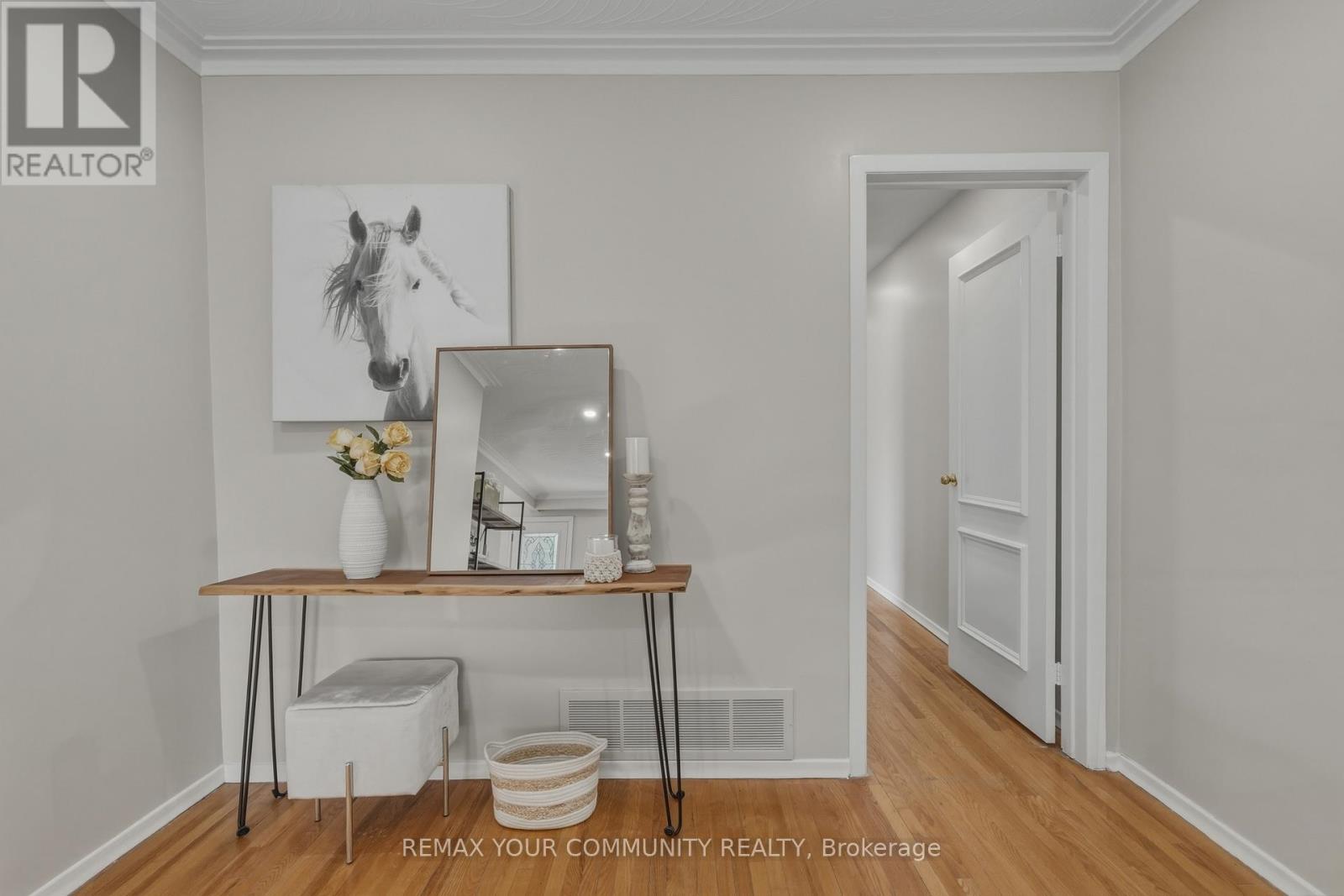 3091 RYMAL ROAD - 12