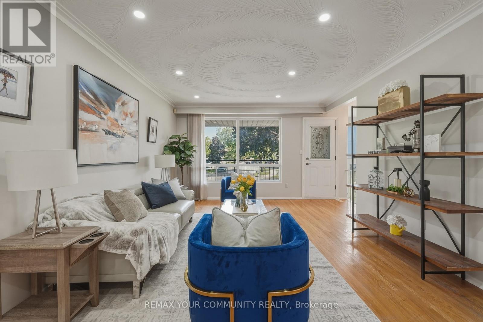 3091 RYMAL ROAD - 13
