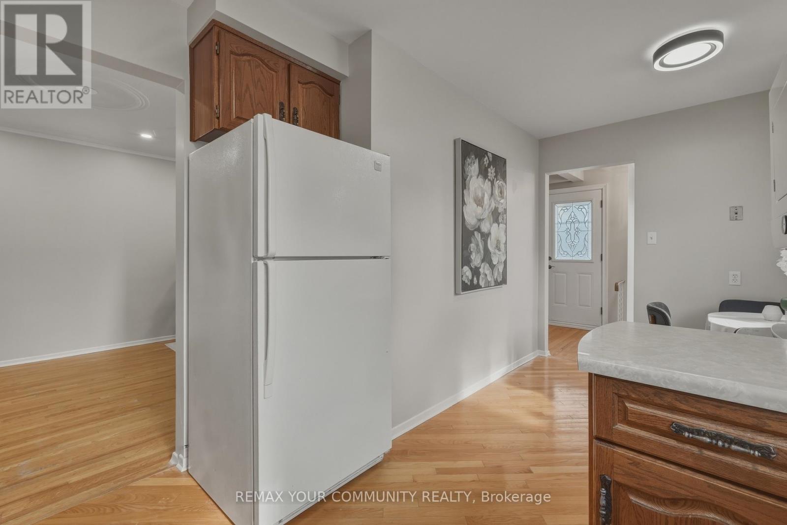 3091 RYMAL ROAD - 18
