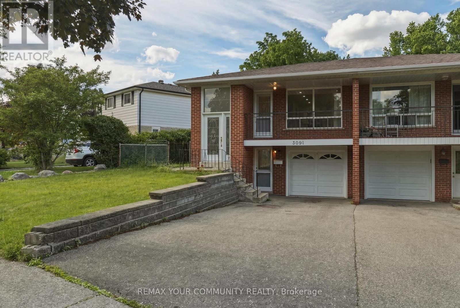 3091 RYMAL ROAD - 2