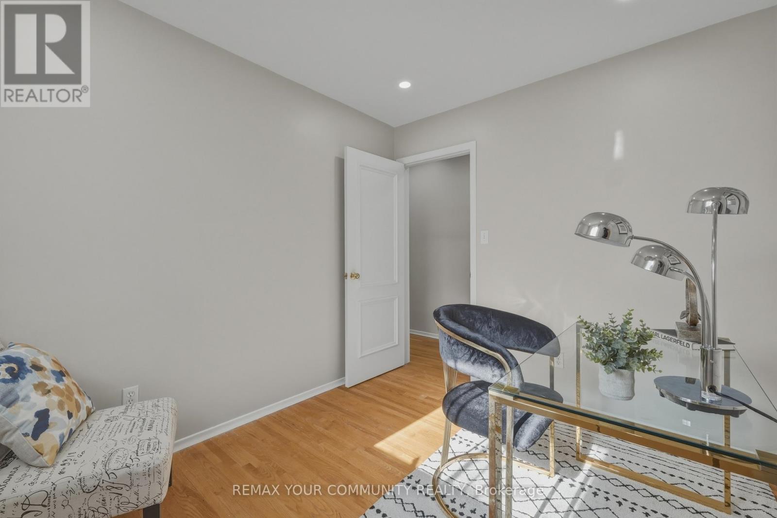 3091 RYMAL ROAD - 21