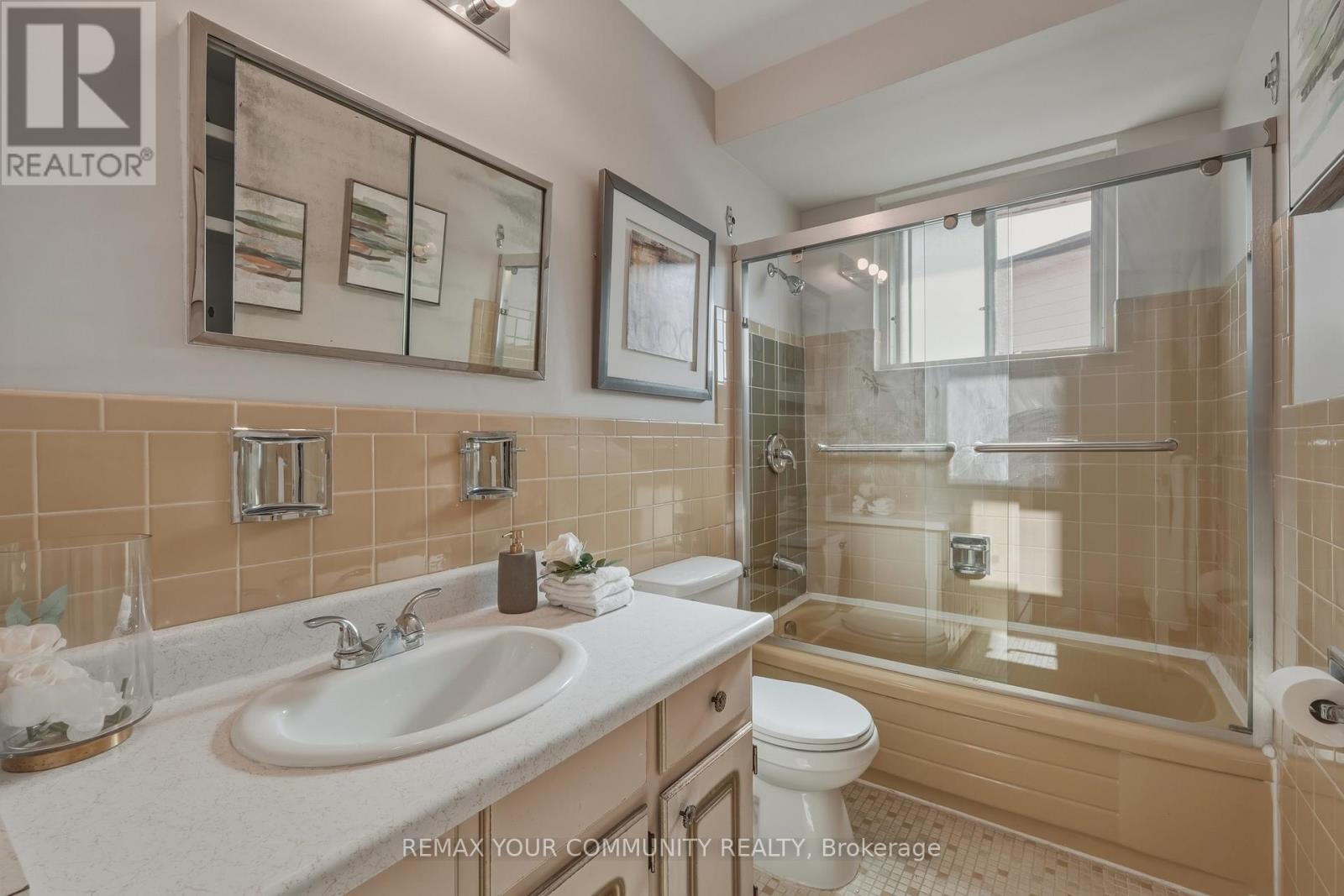 3091 RYMAL ROAD - 22