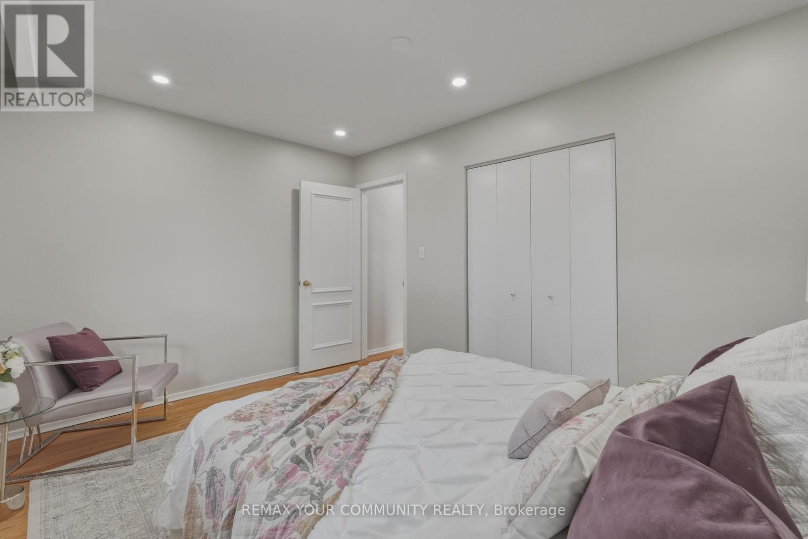 3091 RYMAL ROAD - 28
