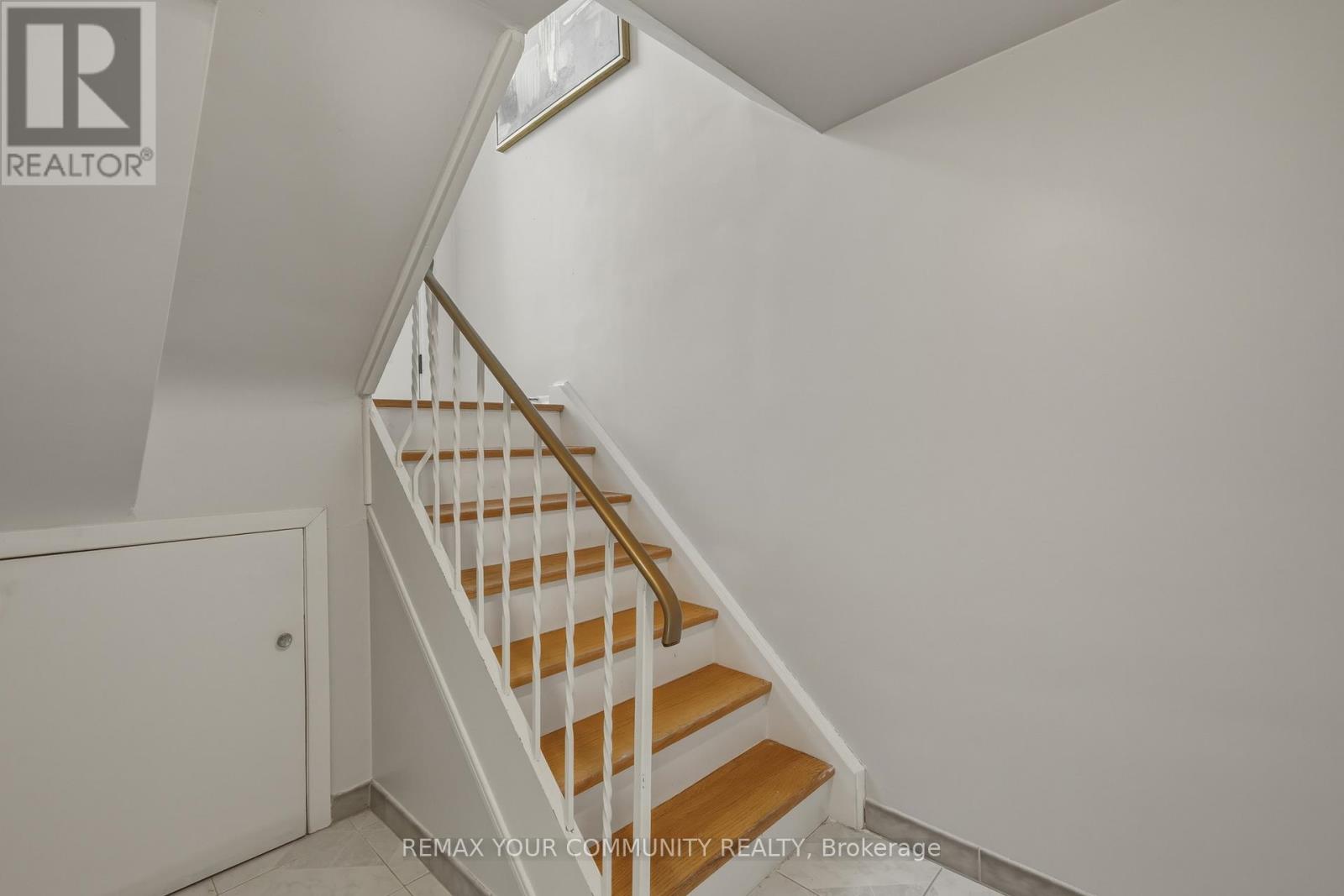 3091 RYMAL ROAD - 29