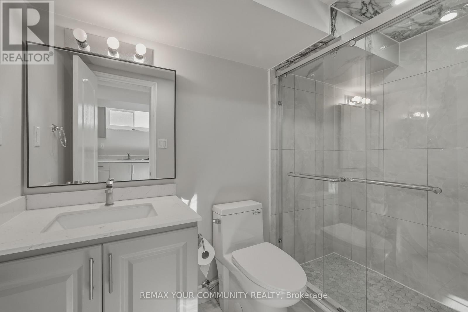 3091 RYMAL ROAD - 37
