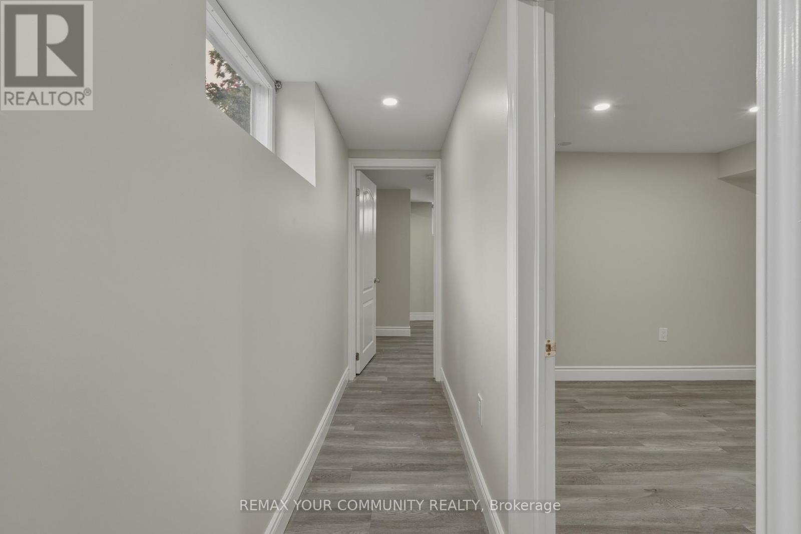 3091 RYMAL ROAD - 38