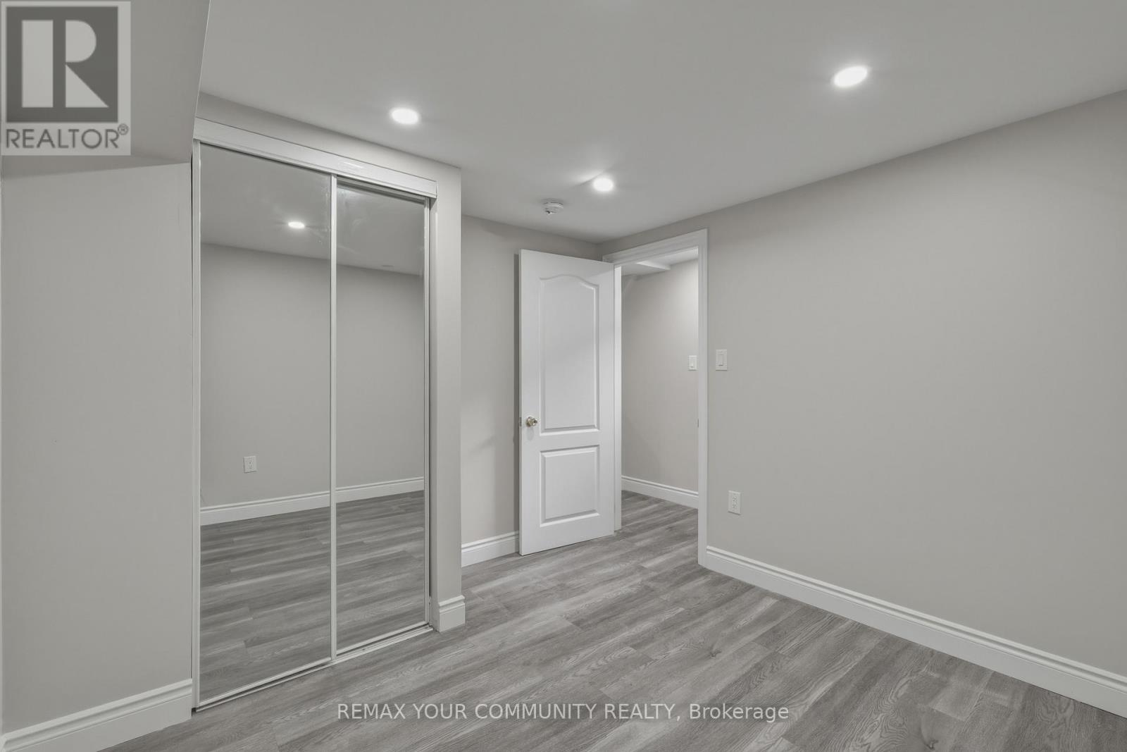 3091 RYMAL ROAD - 40