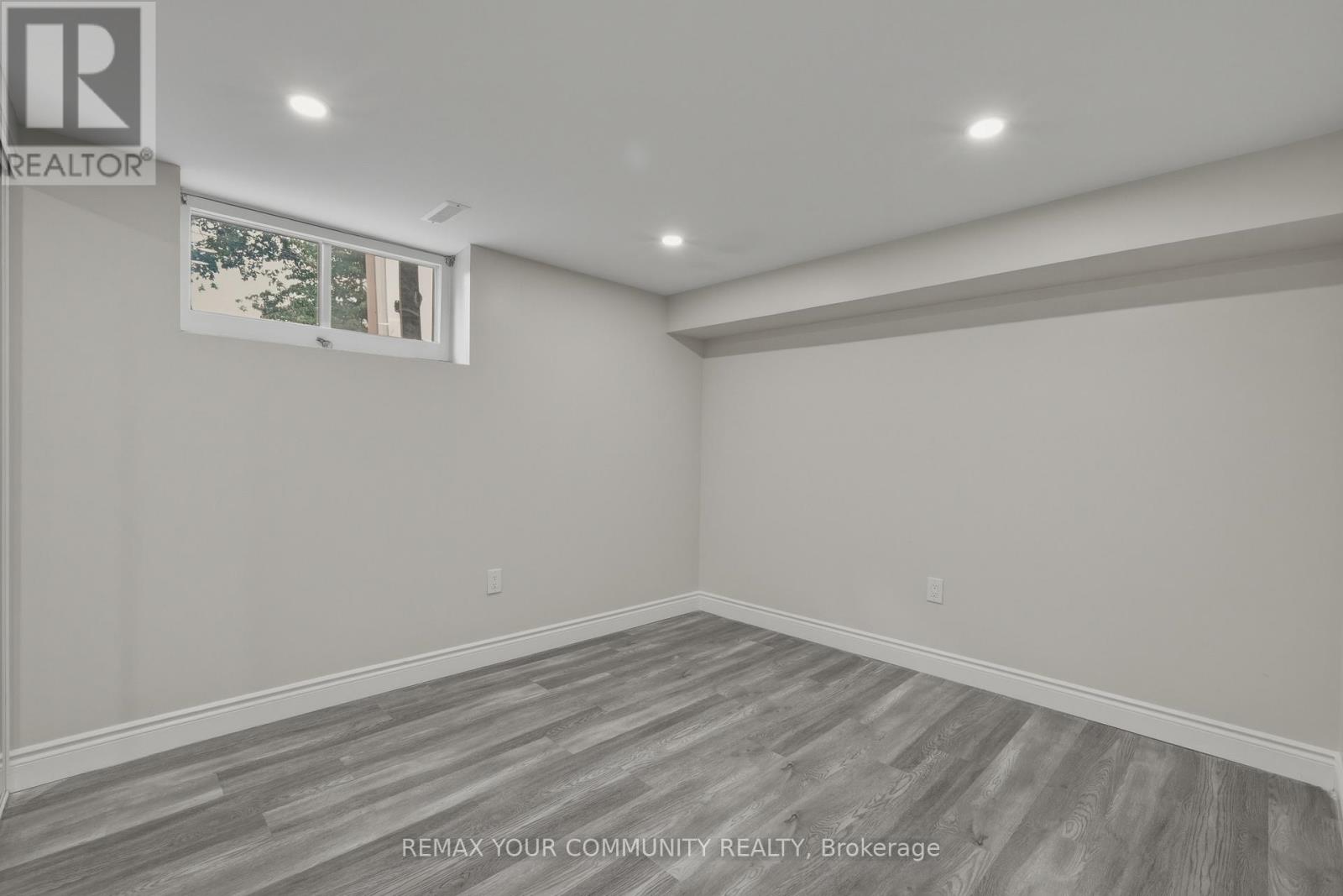 3091 RYMAL ROAD - 41
